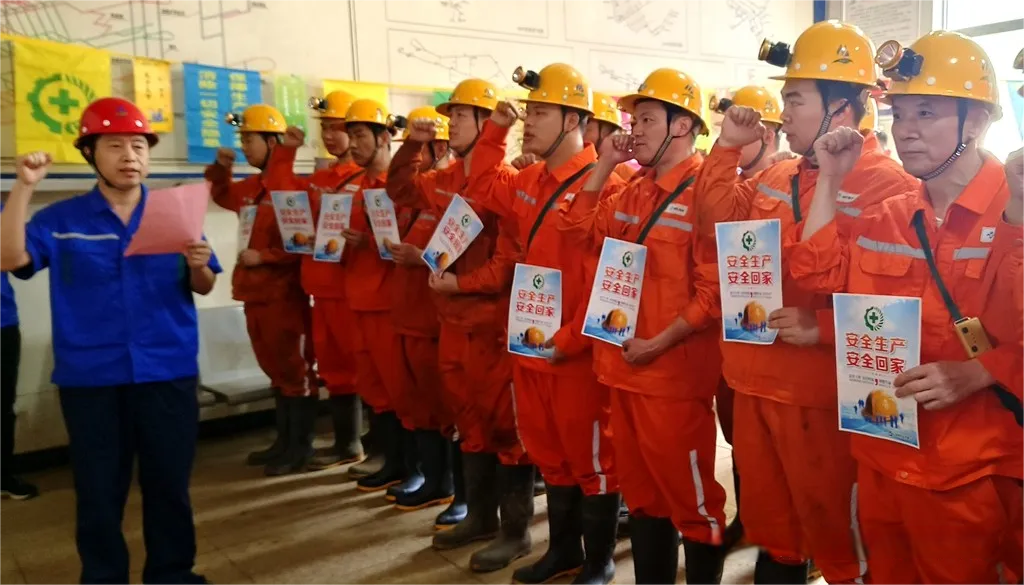 南宫NG28官网-不凡成绩非凡,相信品牌的实力