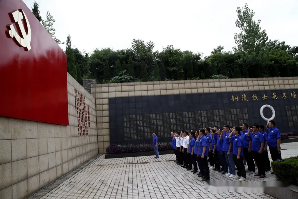 南宫NG28官网-不凡成绩非凡,相信品牌的实力