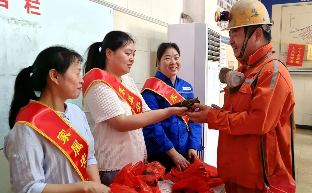 南宫NG28官网-不凡成绩非凡,相信品牌的实力