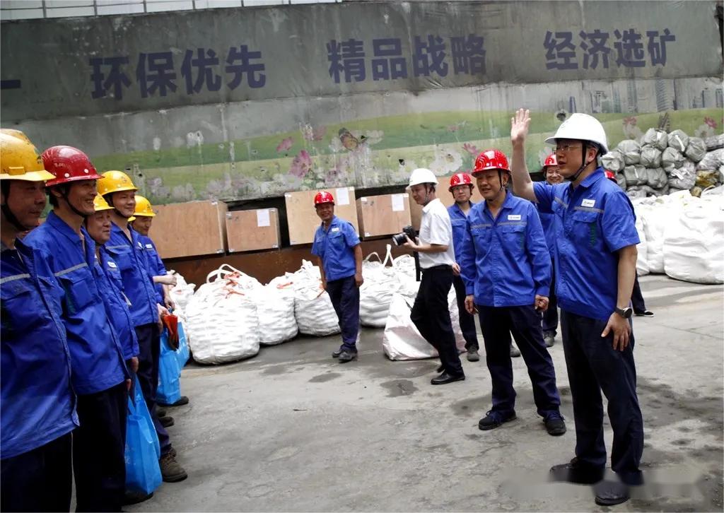 南宫NG28官网-不凡成绩非凡,相信品牌的实力