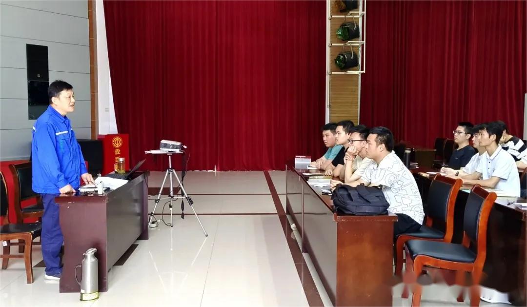 南宫NG28官网-不凡成绩非凡,相信品牌的实力