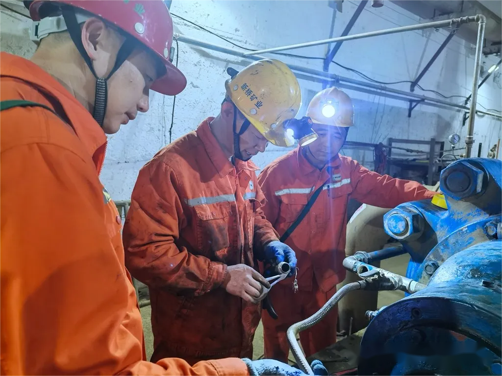 南宫NG28官网-不凡成绩非凡,相信品牌的实力