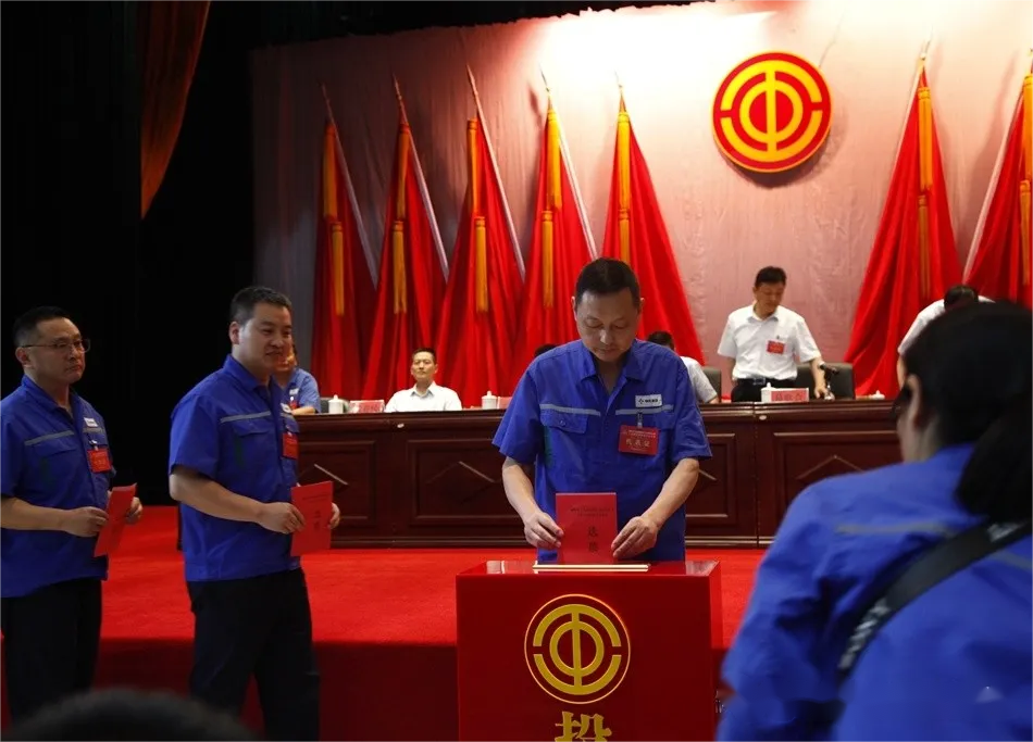 南宫NG28官网-不凡成绩非凡,相信品牌的实力