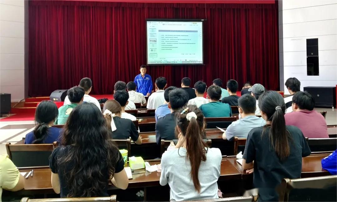 南宫NG28官网-不凡成绩非凡,相信品牌的实力