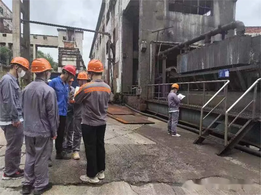 南宫NG28官网-不凡成绩非凡,相信品牌的实力