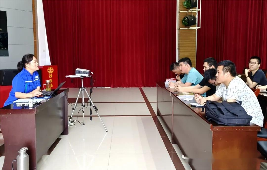 南宫NG28官网-不凡成绩非凡,相信品牌的实力