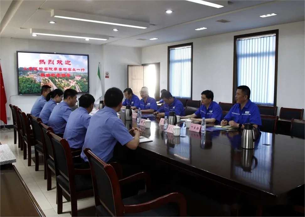 南宫NG28官网-不凡成绩非凡,相信品牌的实力