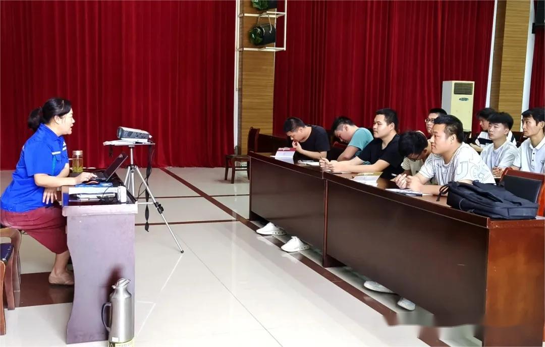 南宫NG28官网-不凡成绩非凡,相信品牌的实力