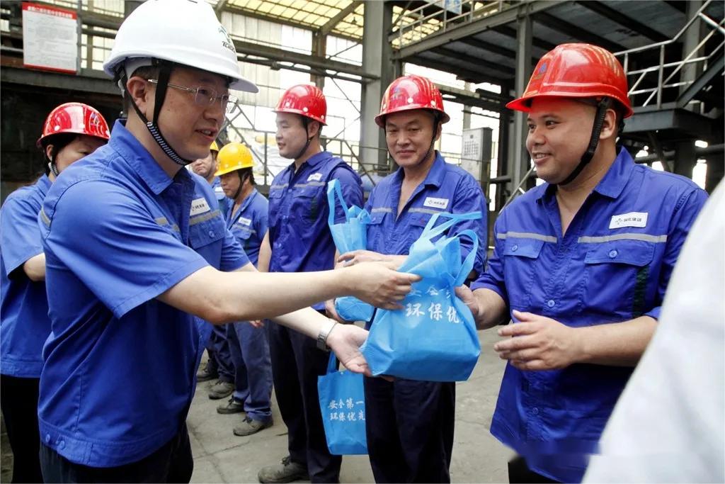 南宫NG28官网-不凡成绩非凡,相信品牌的实力