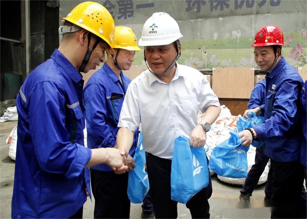 南宫NG28官网-不凡成绩非凡,相信品牌的实力