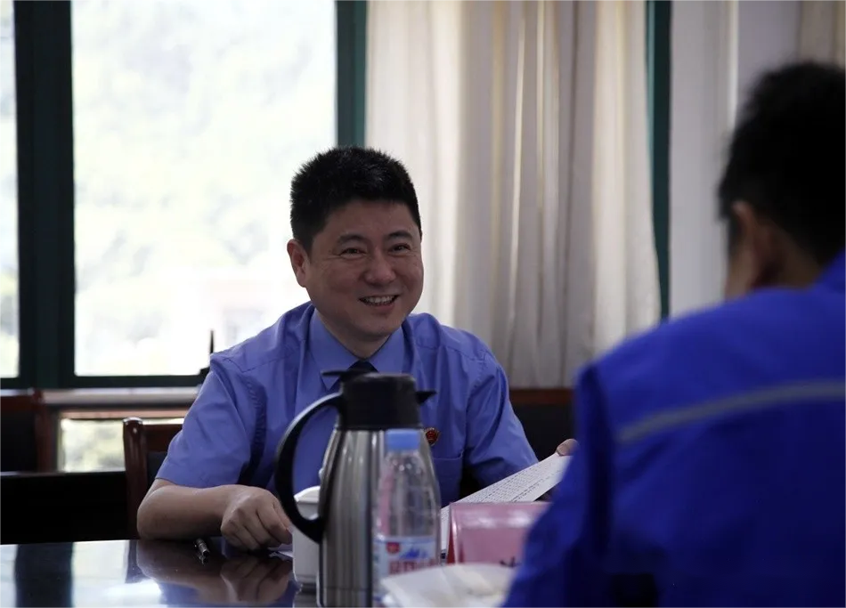 南宫NG28官网-不凡成绩非凡,相信品牌的实力