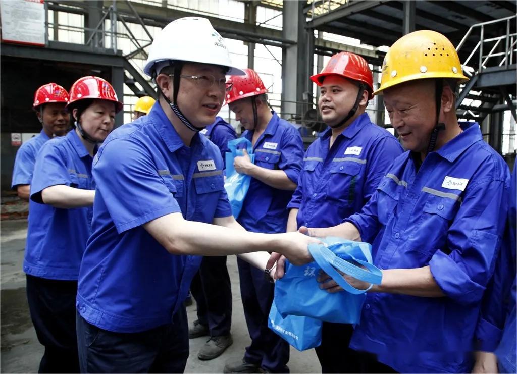 南宫NG28官网-不凡成绩非凡,相信品牌的实力