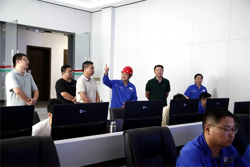 南宫NG28官网-不凡成绩非凡,相信品牌的实力