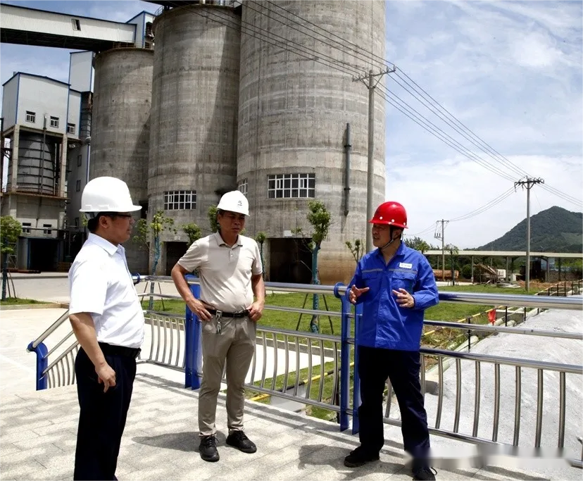 南宫NG28官网-不凡成绩非凡,相信品牌的实力