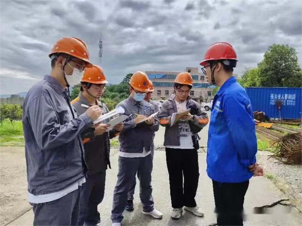 南宫NG28官网-不凡成绩非凡,相信品牌的实力