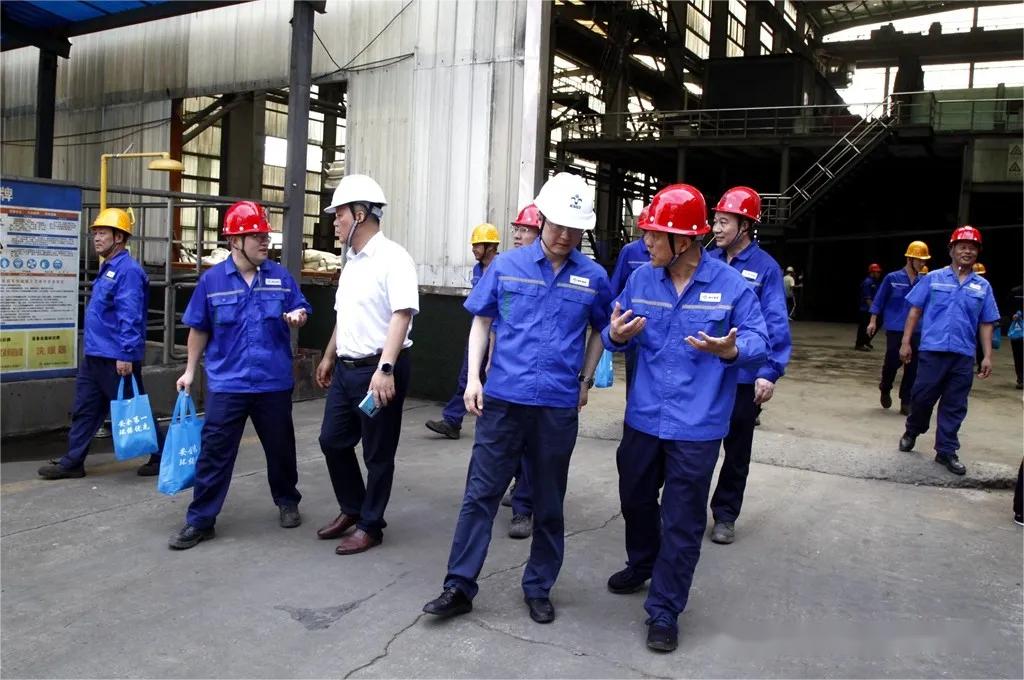 南宫NG28官网-不凡成绩非凡,相信品牌的实力