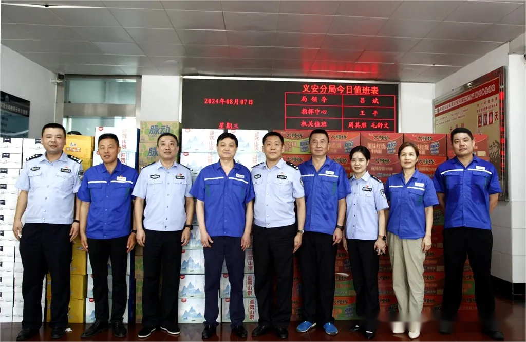 南宫NG28官网-不凡成绩非凡,相信品牌的实力