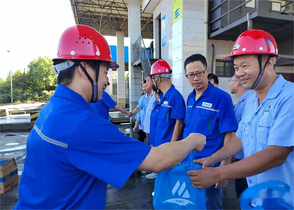 南宫NG28官网-不凡成绩非凡,相信品牌的实力