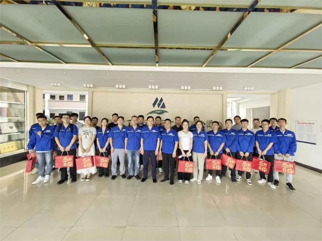 南宫NG28官网-不凡成绩非凡,相信品牌的实力