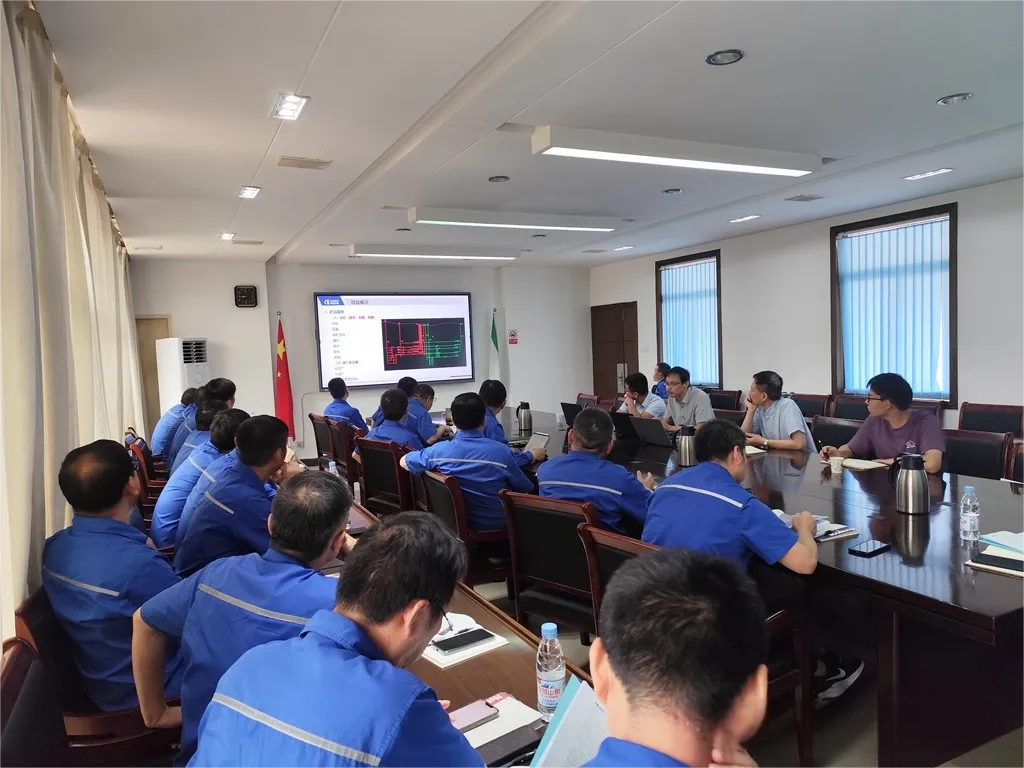 南宫NG28官网-不凡成绩非凡,相信品牌的实力