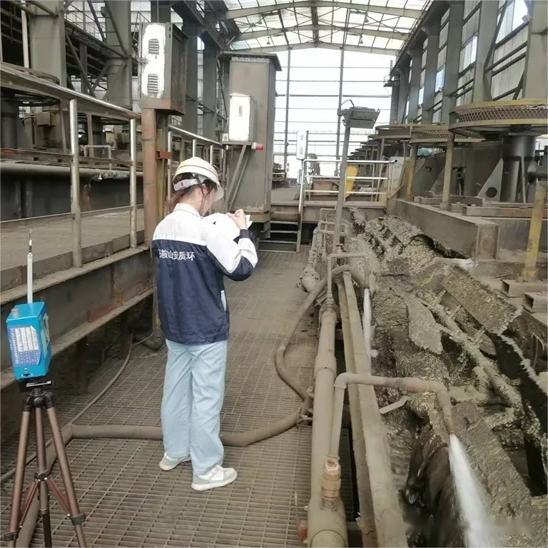 南宫NG28官网-不凡成绩非凡,相信品牌的实力