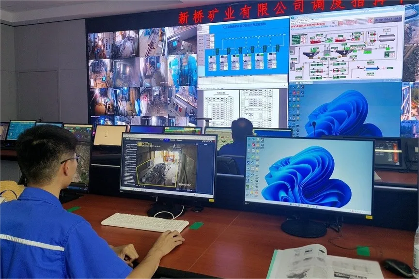 南宫NG28官网-不凡成绩非凡,相信品牌的实力