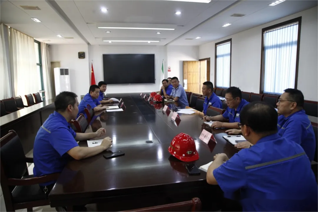 南宫NG28官网-不凡成绩非凡,相信品牌的实力