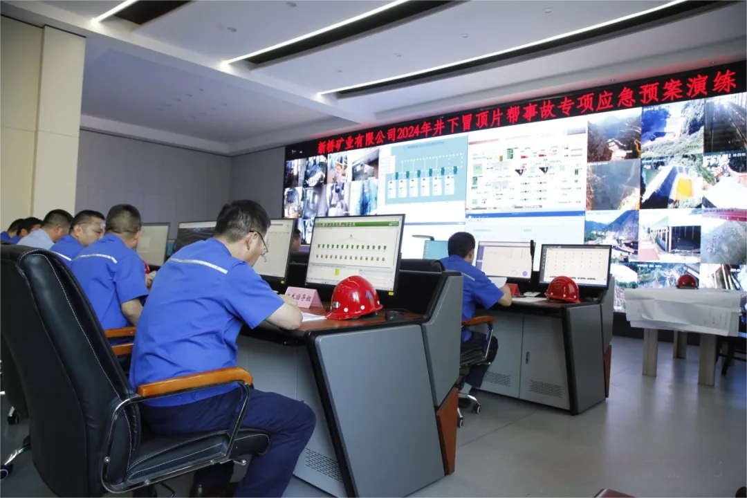 南宫NG28官网-不凡成绩非凡,相信品牌的实力