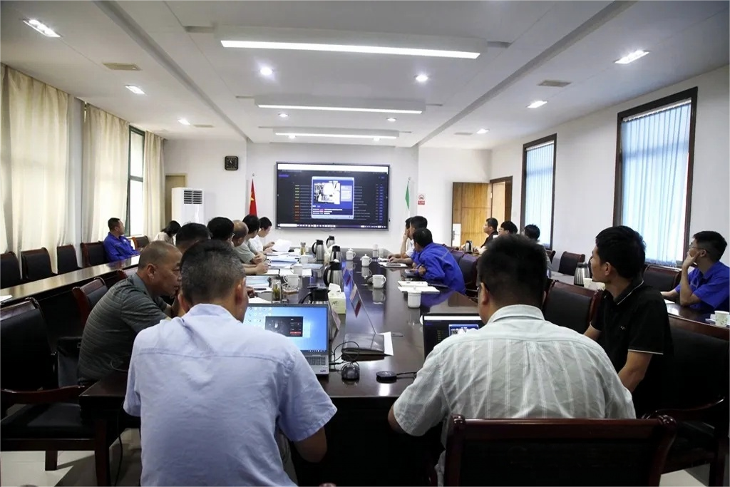 南宫NG28官网-不凡成绩非凡,相信品牌的实力