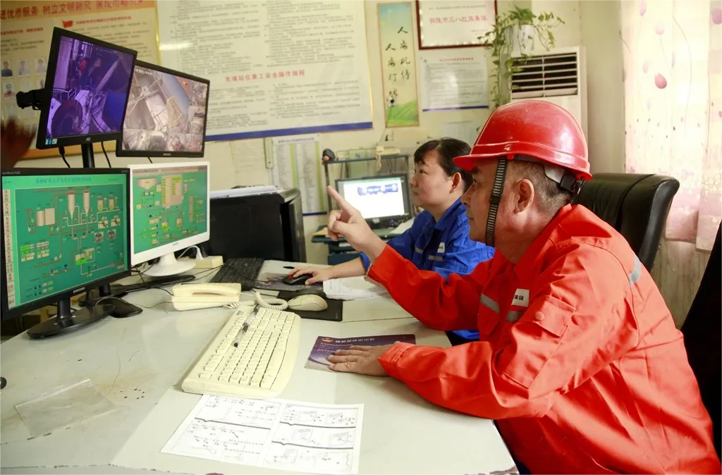 南宫NG28官网-不凡成绩非凡,相信品牌的实力