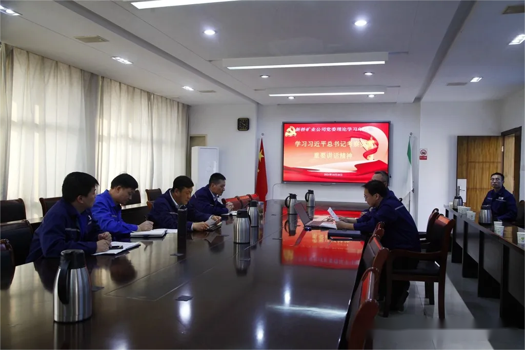 南宫NG28官网-不凡成绩非凡,相信品牌的实力