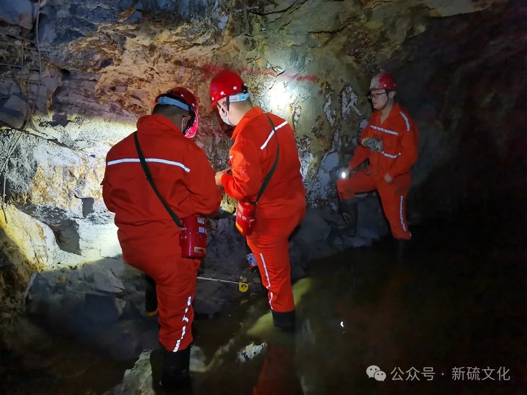 南宫NG28官网-不凡成绩非凡,相信品牌的实力