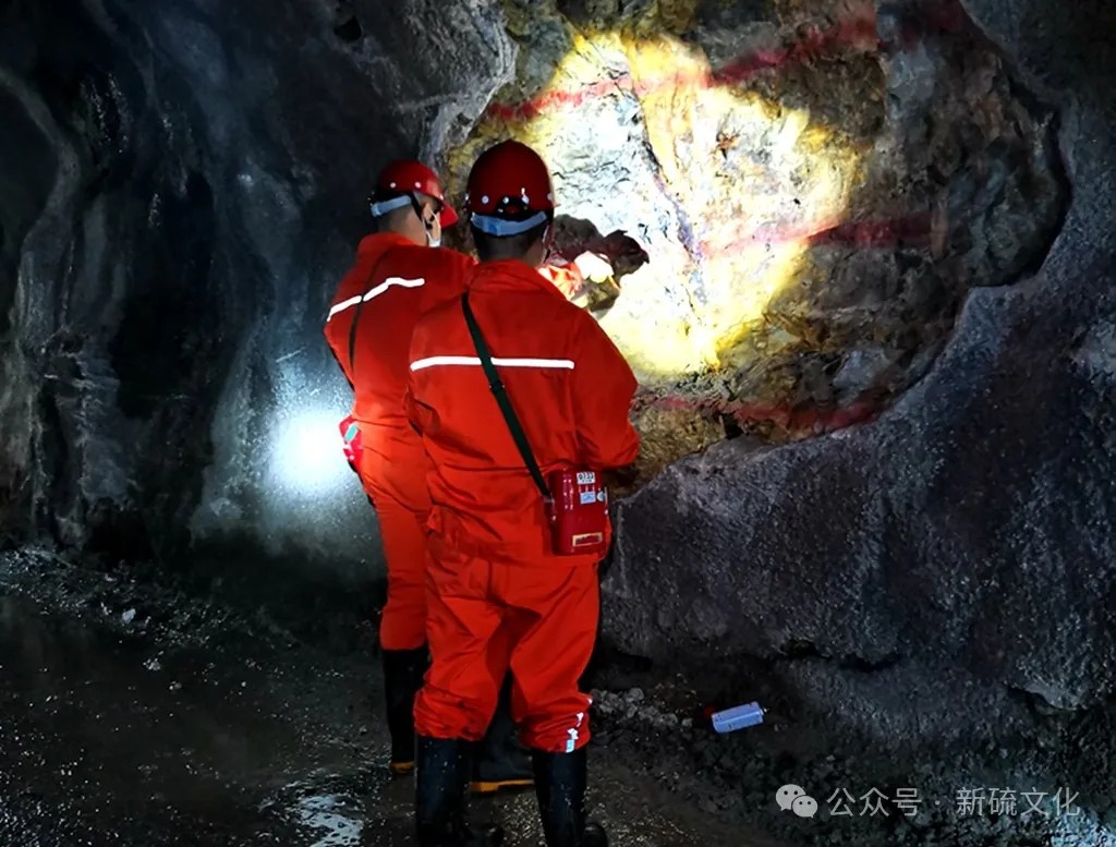 南宫NG28官网-不凡成绩非凡,相信品牌的实力