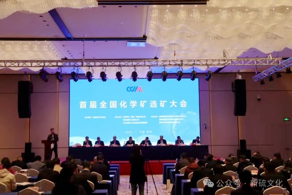 南宫NG28官网-不凡成绩非凡,相信品牌的实力