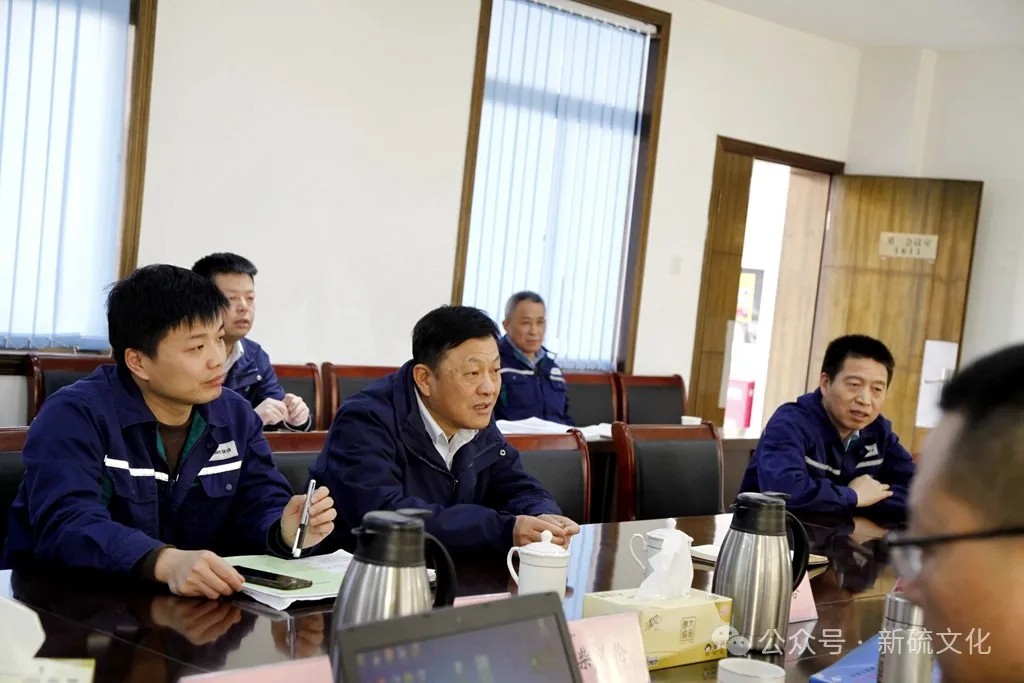 南宫NG28官网-不凡成绩非凡,相信品牌的实力