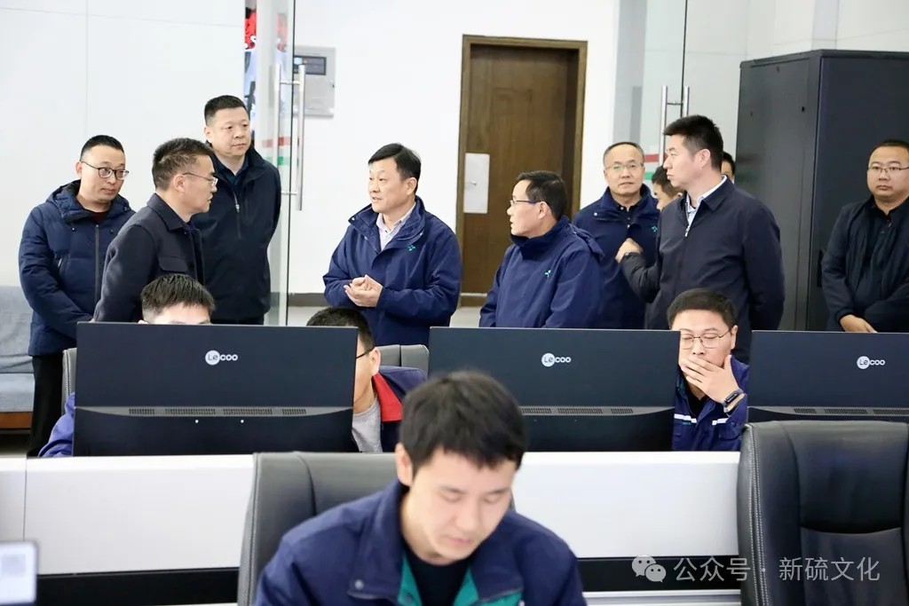 南宫NG28官网-不凡成绩非凡,相信品牌的实力