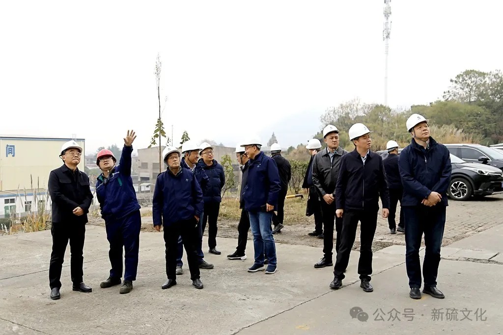 南宫NG28官网-不凡成绩非凡,相信品牌的实力