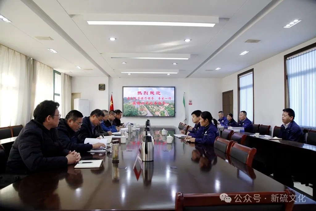 南宫NG28官网-不凡成绩非凡,相信品牌的实力