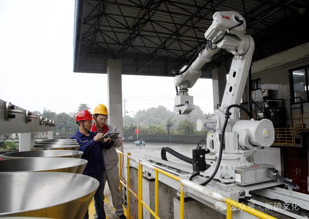 南宫NG28官网-不凡成绩非凡,相信品牌的实力