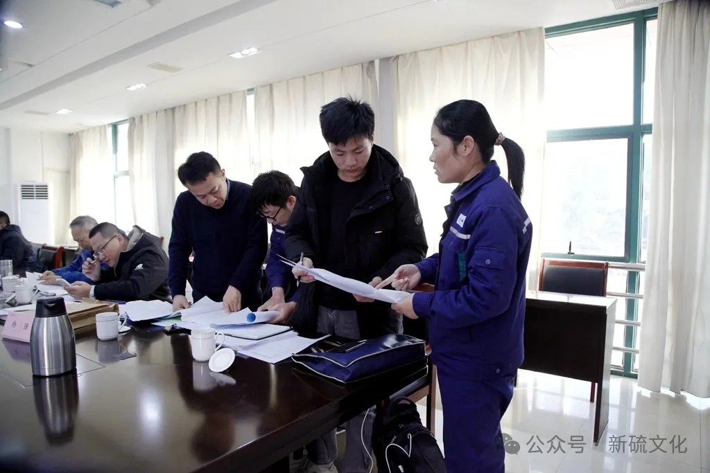 南宫NG28官网-不凡成绩非凡,相信品牌的实力