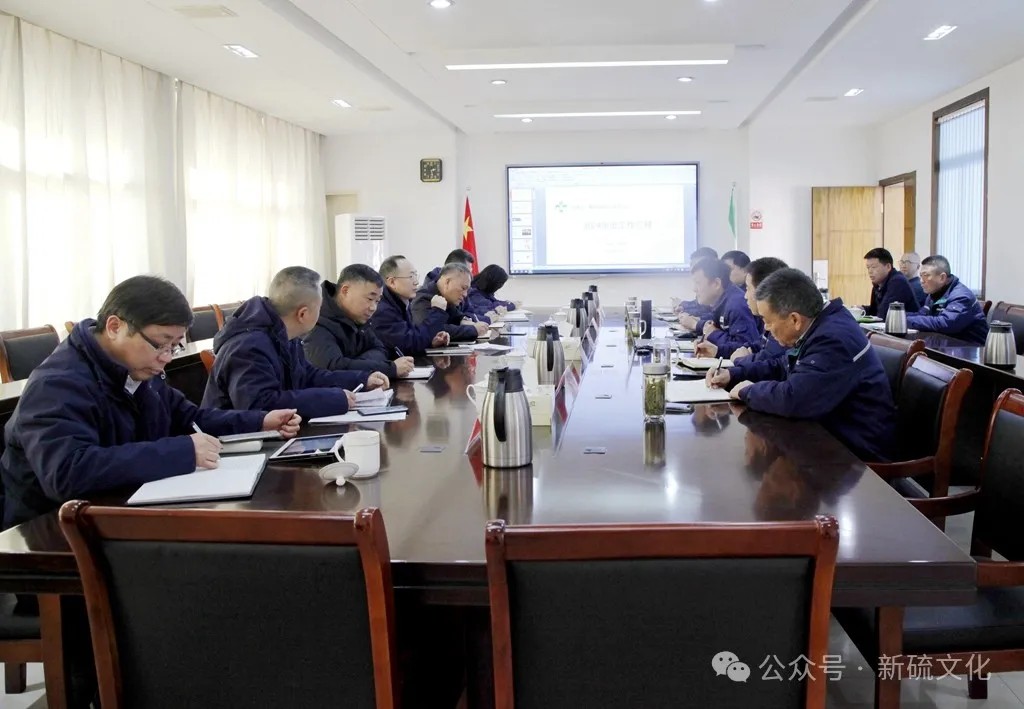 南宫NG28官网-不凡成绩非凡,相信品牌的实力