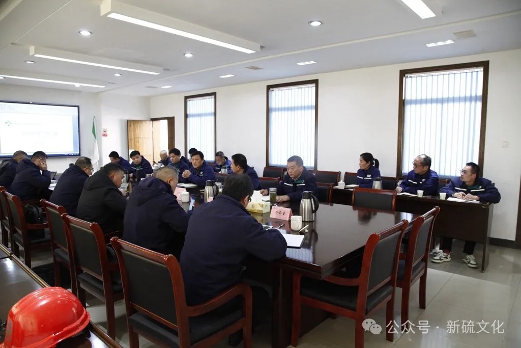 南宫NG28官网-不凡成绩非凡,相信品牌的实力