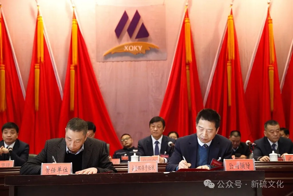 南宫NG28官网-不凡成绩非凡,相信品牌的实力