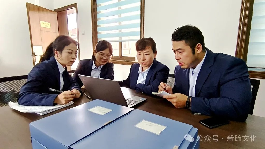 南宫NG28官网-不凡成绩非凡,相信品牌的实力