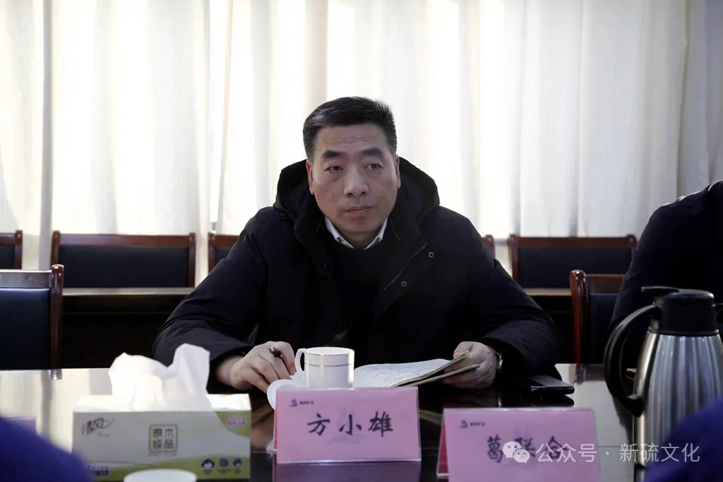 南宫NG28官网-不凡成绩非凡,相信品牌的实力