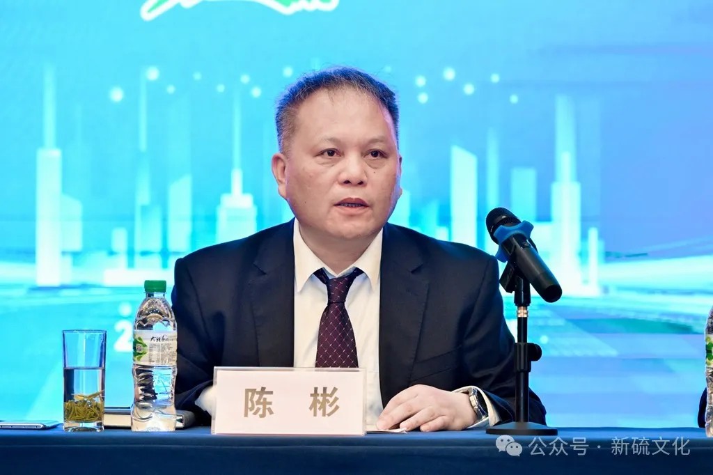 南宫NG28官网-不凡成绩非凡,相信品牌的实力