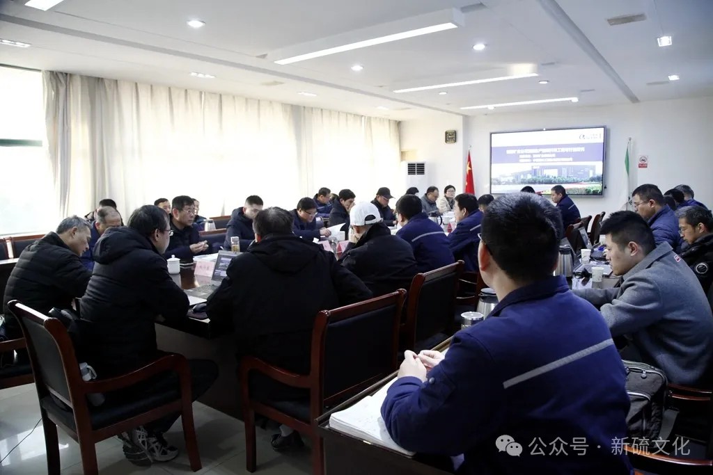 南宫NG28官网-不凡成绩非凡,相信品牌的实力