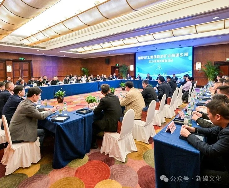 南宫NG28官网-不凡成绩非凡,相信品牌的实力