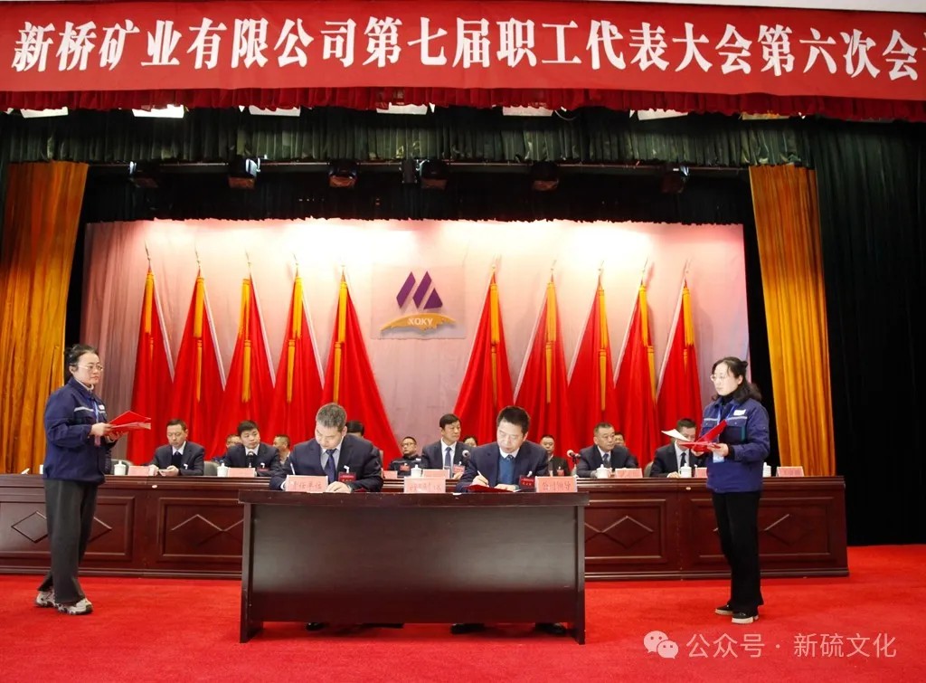 南宫NG28官网-不凡成绩非凡,相信品牌的实力