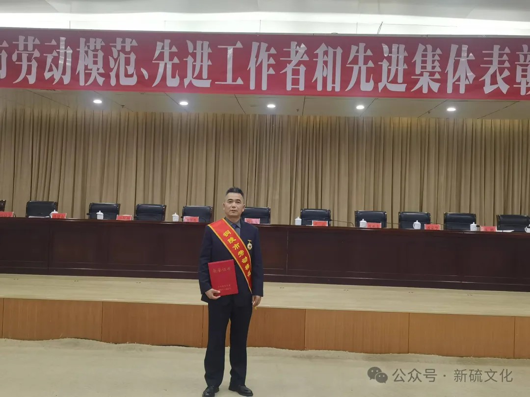 南宫NG28官网-不凡成绩非凡,相信品牌的实力